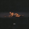 Madison Beer - The Beginning