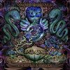 Necropsycho - Lahn Salibi