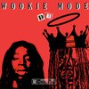 Dt. - Wookie Mode (Explicit)