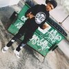 Famu$ Dk - Minute (Explicit)