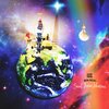 Ben Real、JBM Picasso - Rocket Power (feat. JBM Picasso)(Explicit)
