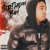 K3 - Birthday Boy (Explicit)