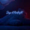 Sensual Chill Saxaphone Band - Deep Night