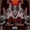 Élan Vital - Pourin (Explicit)