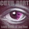 Louis Seize - Cœur dort