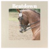 Western Horizon Productions - Beatdown