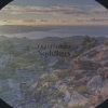 Music Candy - Adrenalin Sky