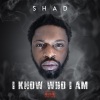 Shad - Go Down (Explicit)