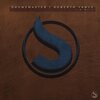DrumsMaster、Roberth Yance - I´m Wait