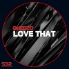 Ghedzo - Rock You