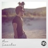 Flane - Summertime