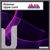 Rataman - Upper Limit