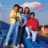 The Oak Ridge Boys - Cajun Girl