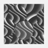 Pushmann - Random Future