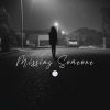Jazz for a Rainy Day - Miss You Too