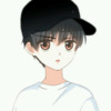 冒牌先生 - 李白超燃专属BGM