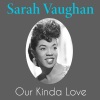 Sarah Vaughan - Mean To Me