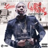 YFN Lucci、Bigga Rankin - Destined (Explicit)