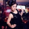 程萱萱 - 我热情如火 你冰冻成河 (DJ版)