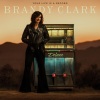 Brandy Clark、Lindsey Buckingham - The Past is the Past (feat. Lindsey Buckingham)