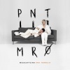 miss caffeina、Ana Torroja - Punto muerto