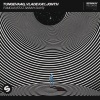 Tungevaag、Vlade Kay、Jonth、Skinny Days - Famous (feat. Skinny Days)