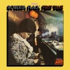 Roberta Flack - Compared To What (2020 Remaster)