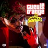 Gueule D'ange - Los santos (Explicit)