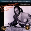 Lionel Hampton and His Orchestra《Rockin' In Rhythm (Pts. 1 & 2)》[MP3/LRC]