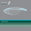 Roni Size、Reprazent《Railing》[MP3/LRC]