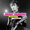Johnny Thunders - As Tears Go by (Live in Osaka 1991)