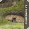 Alfredo Antonini - La Cumparsita