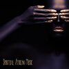 Spiritual Music Collection - Last African Ancestors