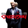 CB、清水翔太、OZworld - OH