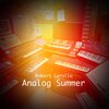 Robert Carollo - Analog Summer (Instrumental Version 1)