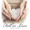 Instrumental Music Ensemble、Uncondicional True Love Music Masters - Fall in Love