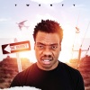 Twenty - The Journey (Explicit)