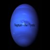 Bahia Palace - Neptun the Mystic (Live Version)