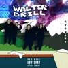 7even8leven、Valmont、L'Étranger、Oscar - Walter Drill (Explicit)