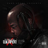 Hillside Budda - Check (Explicit)