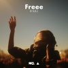 Mr A、S.E.L、Ekow  Armah - Free