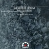 Scorch (FRA) - Following Day
