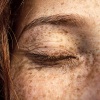 Ashley Price - Skin