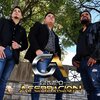 Grupo Aferracion - Te Quiero Tanto