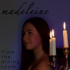Tim Payne、Madeleine - Valerie (feat. Tim Payne)