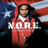 N.O.R.E.《Intro (Album Version|Edited)》[MP3/LRC]