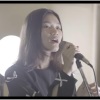 Karen song、Hser Hser Htoo - Second Chance (feat. Hser hser htoo)