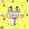Riv - Party (Explicit)