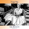 peggy king《Rain (Remastered 2021)》[MP3/LRC]