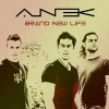 Anek《Brand New Life (Radio Edit)》[MP3/LRC]